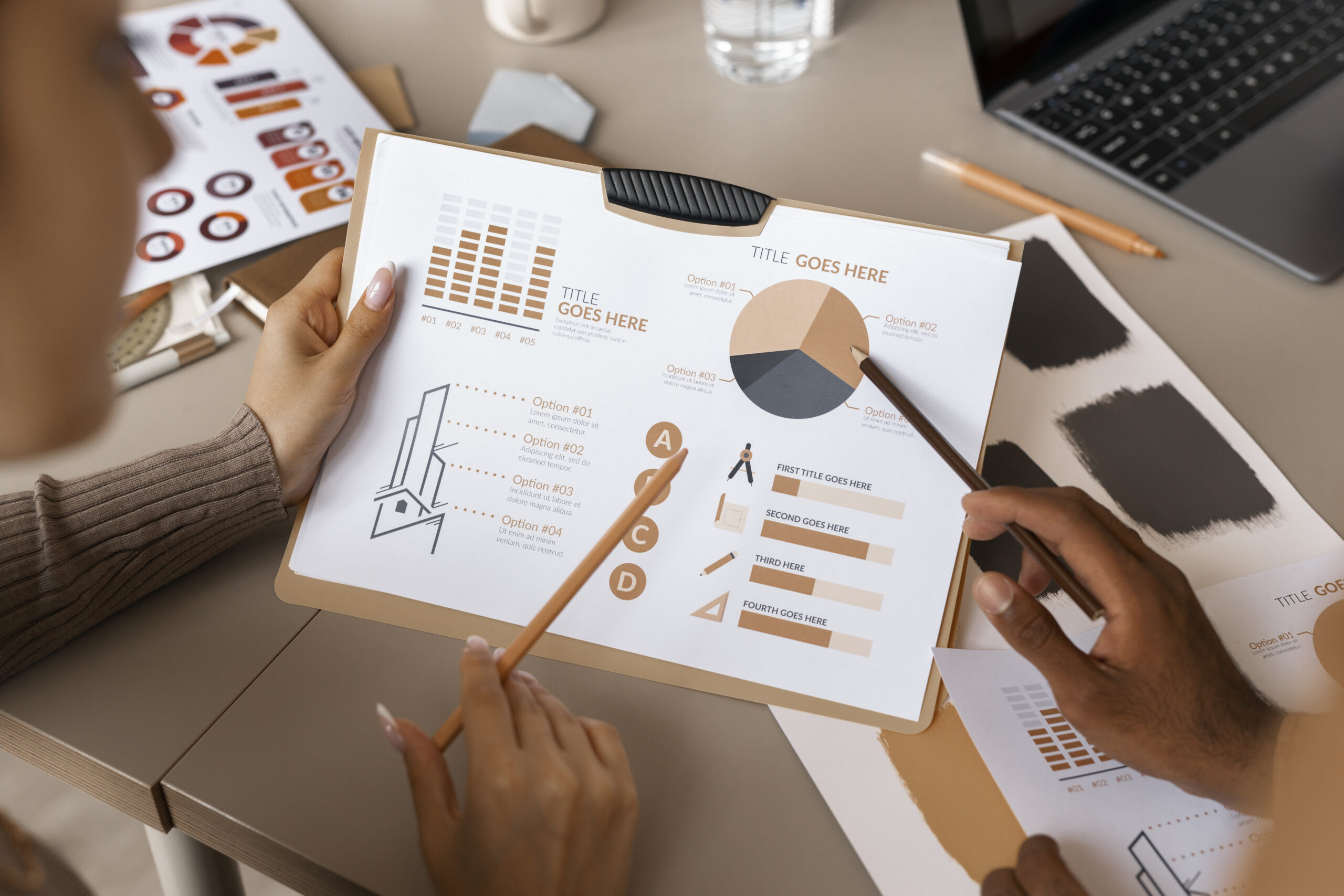 Staff Augmentation Overview